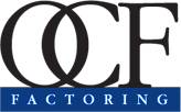 Sacramento Factoring Companies